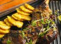 La Chivería celebra el Día de los Padres con un exclusivo menú gastronómico, música en vivo y experiencias para toda la familia