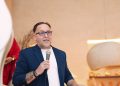 República Dominicana será sede del 1.er Congreso Internacional de Fotoperiodismo y Comunicación Visual Estratégica: FOTOCOM 2026