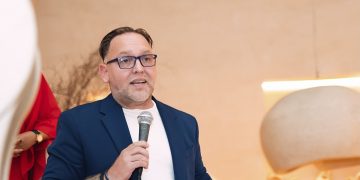 República Dominicana será sede del 1.er Congreso Internacional de Fotoperiodismo y Comunicación Visual Estratégica: FOTOCOM 2026