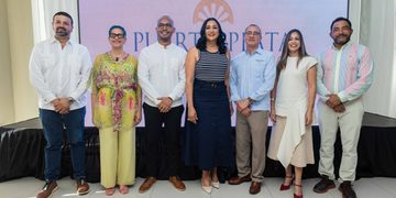 Aventúrate RD 2026 revela su agenda de actividades y consolida su llamado a emprendedores y empresas del turismo de aventura