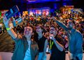 TikTok Live llegó a República Dominicana desde México y asegura:“Ya se puede monetizar”