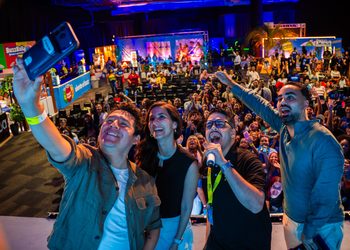 TikTok Live llegó a República Dominicana desde México y asegura:“Ya se puede monetizar”