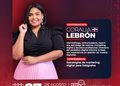 Coralia Lebrón abordará el marketing digital para fotógrafos en FOTOCOM 2026