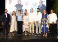 Aventúrate RD inaugura en Puerto Plata su segunda edición con más de 300 compradores nacionales e internacionales