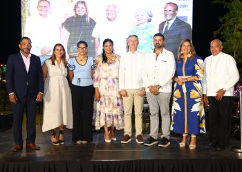 Aventúrate RD inaugura en Puerto Plata su segunda edición con más de 300 compradores nacionales e internacionales