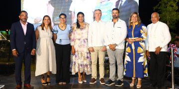 Aventúrate RD inaugura en Puerto Plata su segunda edición con más de 300 compradores nacionales e internacionales
