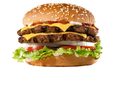 Carl’s Junior abre sus puertas en la República Dominicana