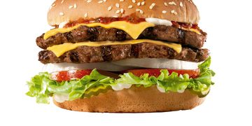 Carl’s Junior abre sus puertas en la República Dominicana