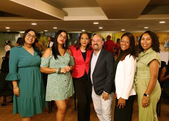 Revista De Paseo celebra sus 15 años con un foro sobre el turismo interno dominicano