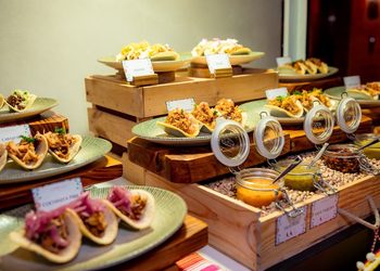 Copal Tacos abre sus puertas en Piantini con una propuesta que celebra la auténtica gastronomía mexicana