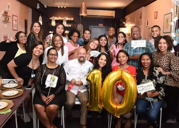 Revista De Paseo celebrará su 15.º aniversario con foro sobre turismo interno