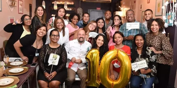 Revista De Paseo celebrará su 15.º aniversario con foro sobre turismo interno