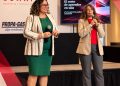 Amplifica Gastro propone entrenar el servicio para llevar la excelencia de la cocina hasta el comensal