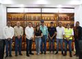 Industrias San Miguel y Fondo Agua Yaque del Norte se unen para fortalecer la gestión sostenible del agua