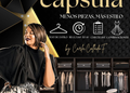 “El Armario Cápsula”: la primera guía digital de estilo personalizado que enseña a vestir con intención